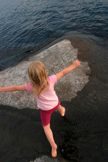 girl-water-2 | Coal Tar Free America