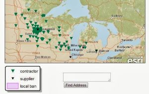 Great-Lakes-coal-tar-free-applicators | Coal Tar Free America