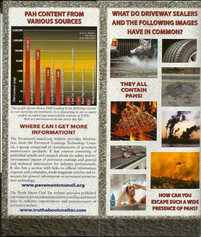 scan00011 | Coal Tar Free America