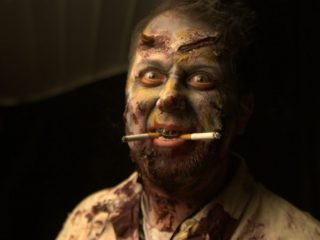 zombie-520046_1920