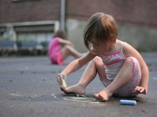 Hoosier Mom Calls on State Senators to Keep Schools Safe